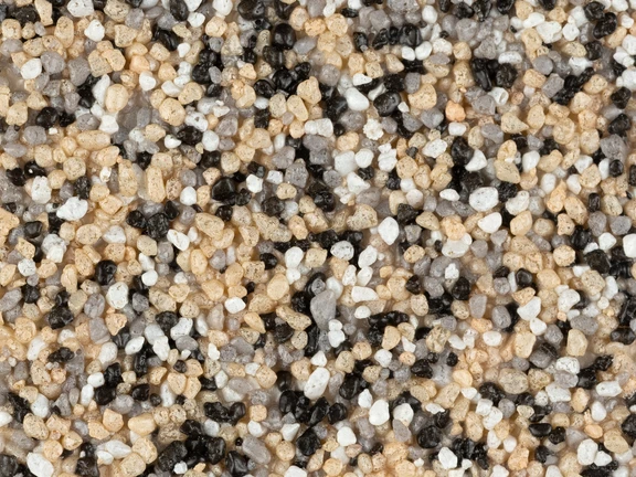 tynk mozaikowy 1 mm