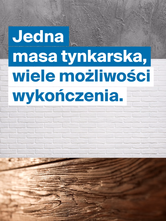 masa tynkarska
