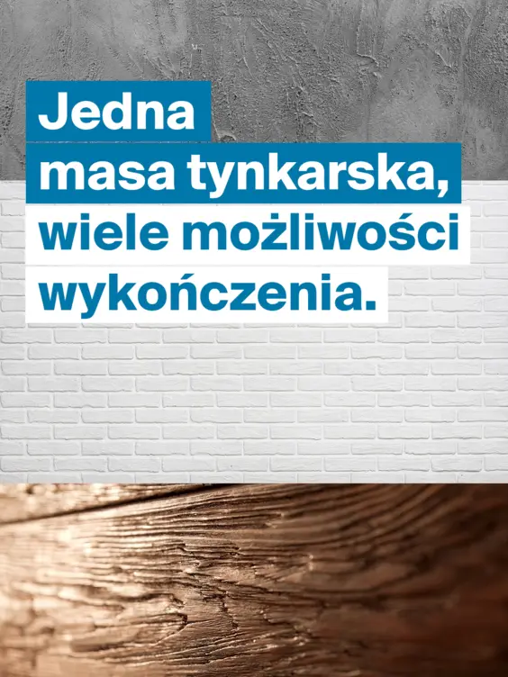 masa tynkarska
