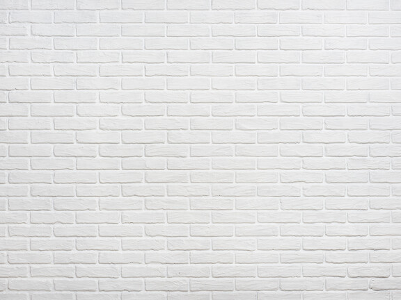 Masa tynkarska Dekoral Professional Akrys 3000 S-S Freestyle - efekt cegły