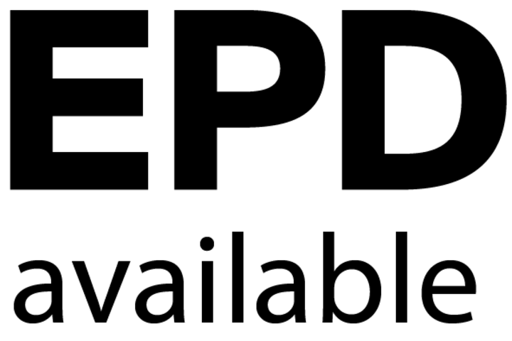 EPD 