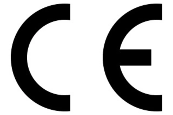 logo CE