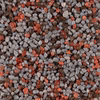 Kolory tynku mozaikowego 1,5 mm