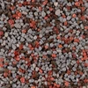 Kolory tynku mozaikowego 1,5 mm