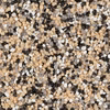 kolory tynku mozaikowego 1 mm