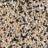 kolory tynku mozaikowego 1 mm